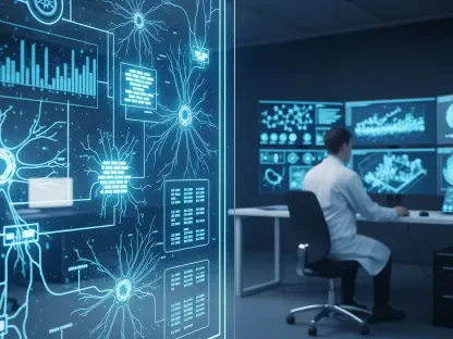 Can AI Personalize Treatments for Parkinson’s Disease?
