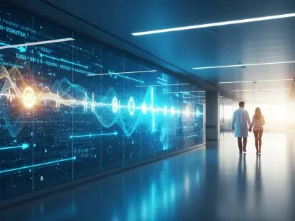 Trend Analysis: AI Wearables in Pediatric Oncology