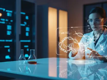 Can AI Reliably Predict Our Immune System's Response?