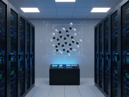 Can AI Help Us Discover the Next Superbug Disinfectant?