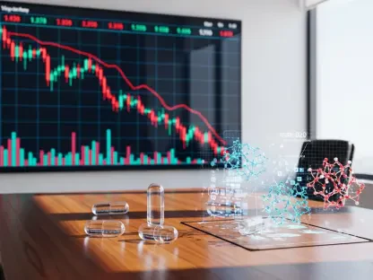 Entrada Stock Plunges 55% on Disappointing DMD Trial Results