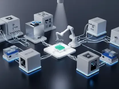 How Does LabClaw Enable Autonomous Drug Discovery?