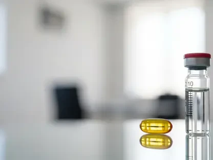 Tetragon Launches First Human Trial for Brain Cancer Drug