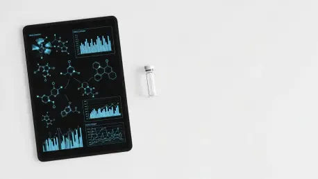 Can Blood Protein Genetics Unlock Precision Medicine?