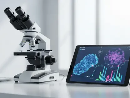 New Consortium Targets Breakthroughs in Glioblastoma Care