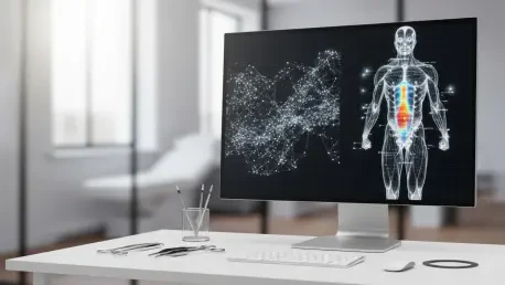 Can AI Predict Chronic Disease Better Than BMI?