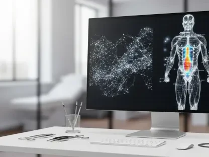 Can AI Predict Chronic Disease Better Than BMI?