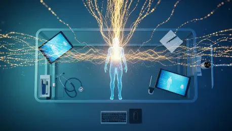 AI Reasoning Models Match Physicians in Diagnostic Accuracy