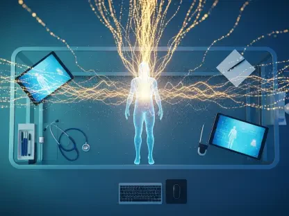 AI Reasoning Models Match Physicians in Diagnostic Accuracy