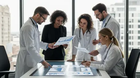 How Will New FDA Rules Improve Pregnancy Drug Safety?