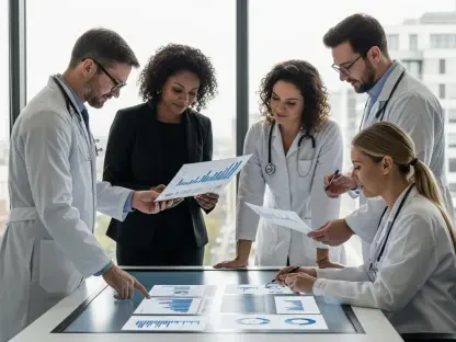 How Will New FDA Rules Improve Pregnancy Drug Safety?