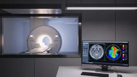 Philips Unveils Titanion MR to Advance Quantitative Imaging