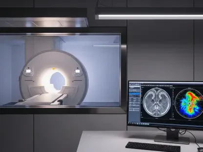 Philips Unveils Titanion MR to Advance Quantitative Imaging