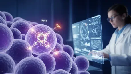 Scientists Discover Why Breast Cancer Returns After Decades