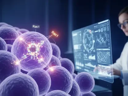 Scientists Discover Why Breast Cancer Returns After Decades