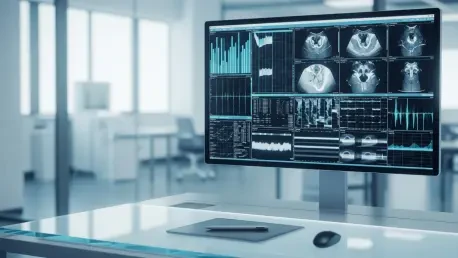 New AI Detects Pancreatic Cancer Years Before Symptoms