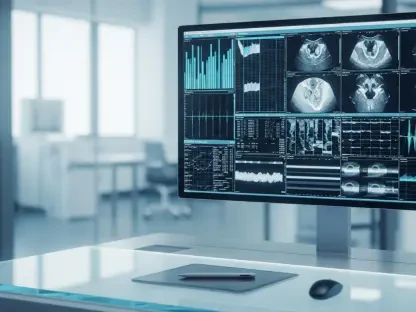 New AI Detects Pancreatic Cancer Years Before Symptoms