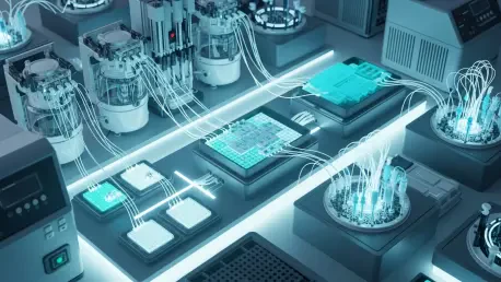 Will 3D Cardiac Models Revolutionize Heart Drug Discovery?