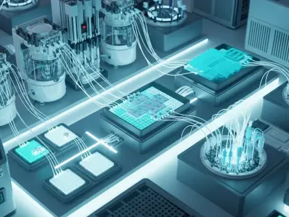 Will 3D Cardiac Models Revolutionize Heart Drug Discovery?
