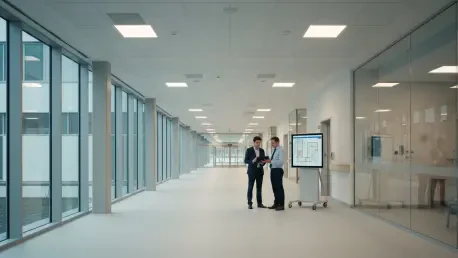 Bluewater Health to Double MRI Capacity to Cut Wait Times