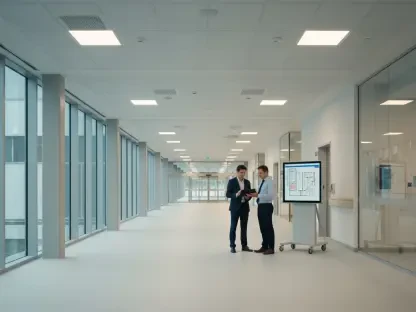 Bluewater Health to Double MRI Capacity to Cut Wait Times