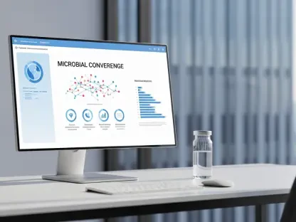 AI-Driven FMT Donor Matching – Review