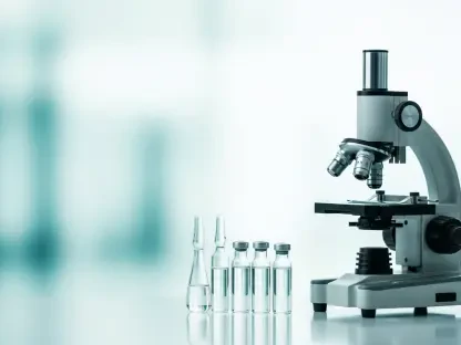 Can GLP-1 Drugs Improve Breast Cancer Survival Rates?