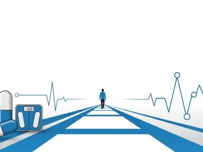 How Can Patients Keep Weight Off After GLP-1 Injections?