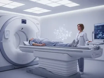 Can PET/CT Scans Predict Head and Neck Tumor Aggression?