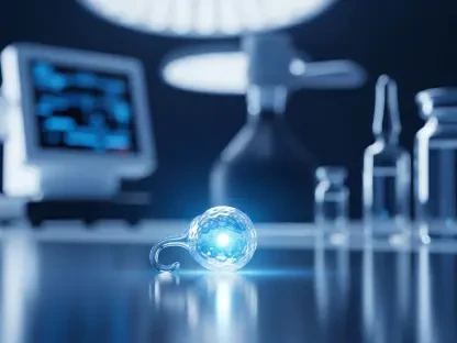 Can Implantable Factories Fight Advanced Ovarian Cancer?