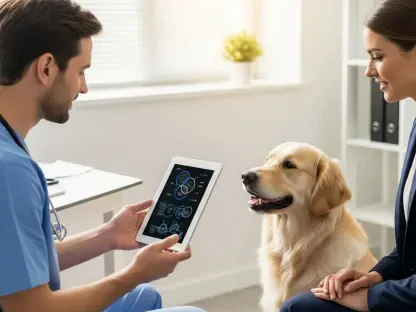 Do Dogs and Humans Share the Same Genetic Roots of Emotion?