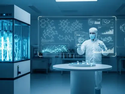How Does Korea’s First CAR-T Therapy Reshape Biotech?