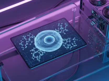 Can AI and Quantum Computing Reshape Drug Discovery?
