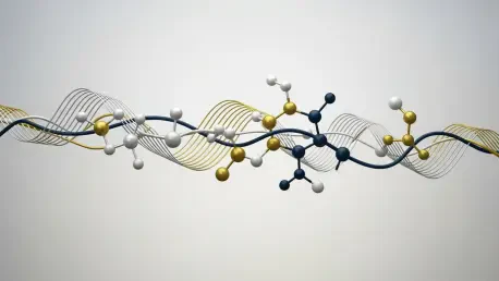 Can AI Turn Static Protein Snapshots Into Dynamic Movies?