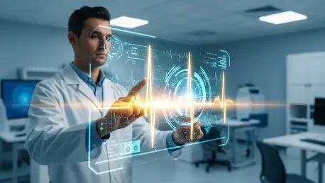 AI Cardiac Arrest Prediction – Review