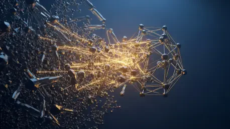 Can AI-Driven Optimization Solve the Antibiotic Crisis?