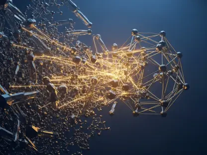 Can AI-Driven Optimization Solve the Antibiotic Crisis?