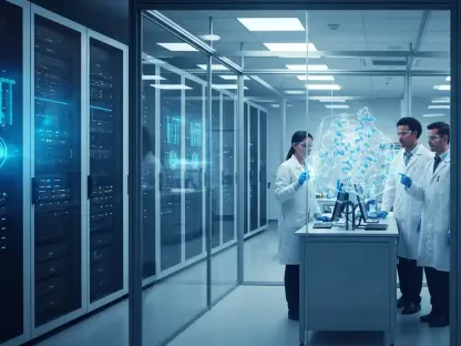 Bittensor Subnet 68 Revolutionizes Global Drug Discovery
