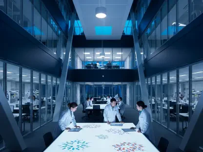 MJFF Shifts PPMI Focus to Parkinson’s Precision Medicine