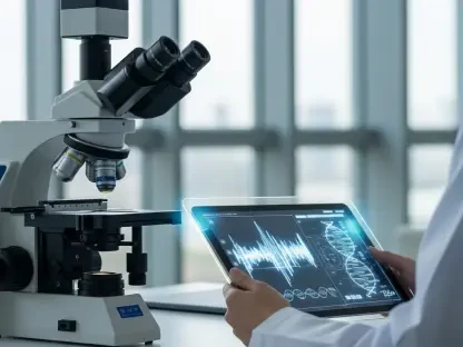 How Is CATALYST Transforming the Future of Cancer Care?