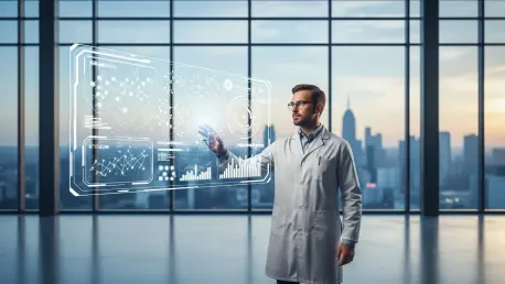 Biogen Advances Alzheimer’s Drug to Phase 3 Despite Mixed Data