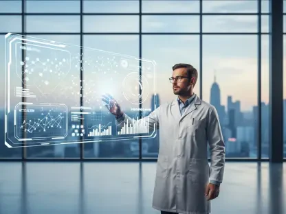 Biogen Advances Alzheimer’s Drug to Phase 3 Despite Mixed Data