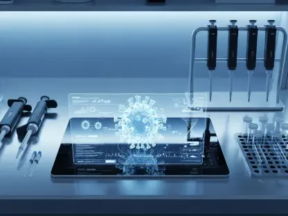 Can RGX-202 Overcome Safety Risks for FDA Approval?