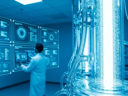 Can CAR-T Cell Therapy Effectively Reset the Immune System?
