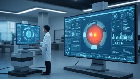 AI Retinal Scans Help Predict Osteoporosis Risk