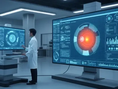 AI Retinal Scans Help Predict Osteoporosis Risk