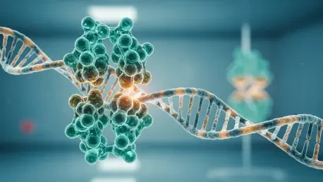 DNA-Guided CRISPR Systems – Review