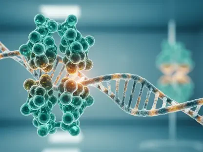 DNA-Guided CRISPR Systems – Review
