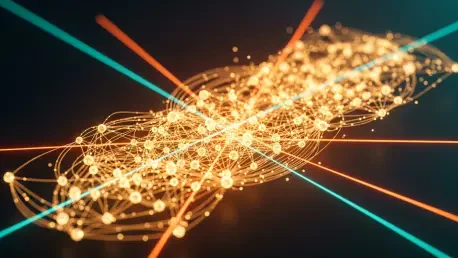 New Nanoscopy Technique Reveals Secret Cell Communication