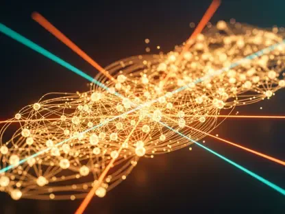 New Nanoscopy Technique Reveals Secret Cell Communication